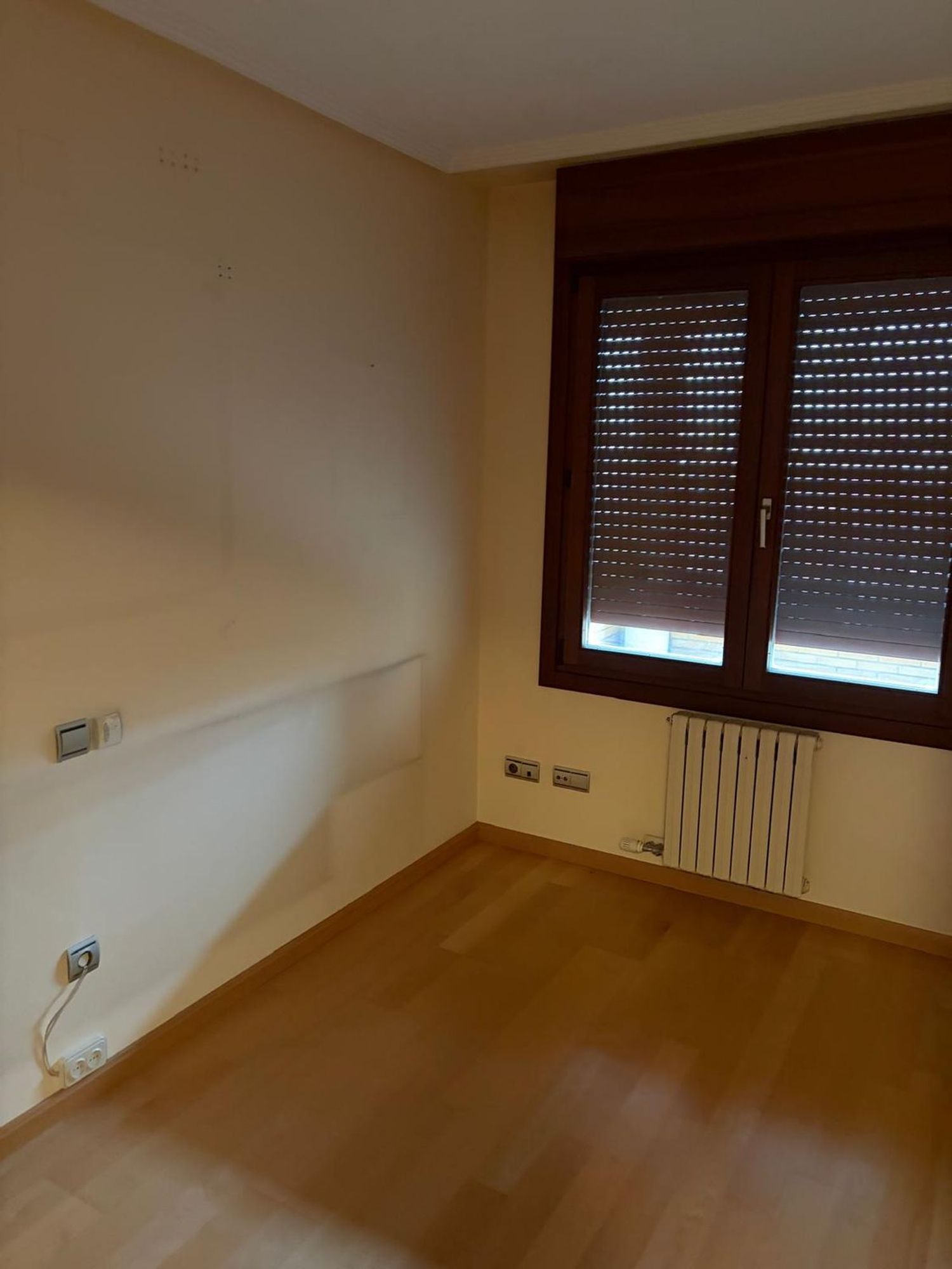 Piso en calle de Violante de Hungría, 6 - Foto 13