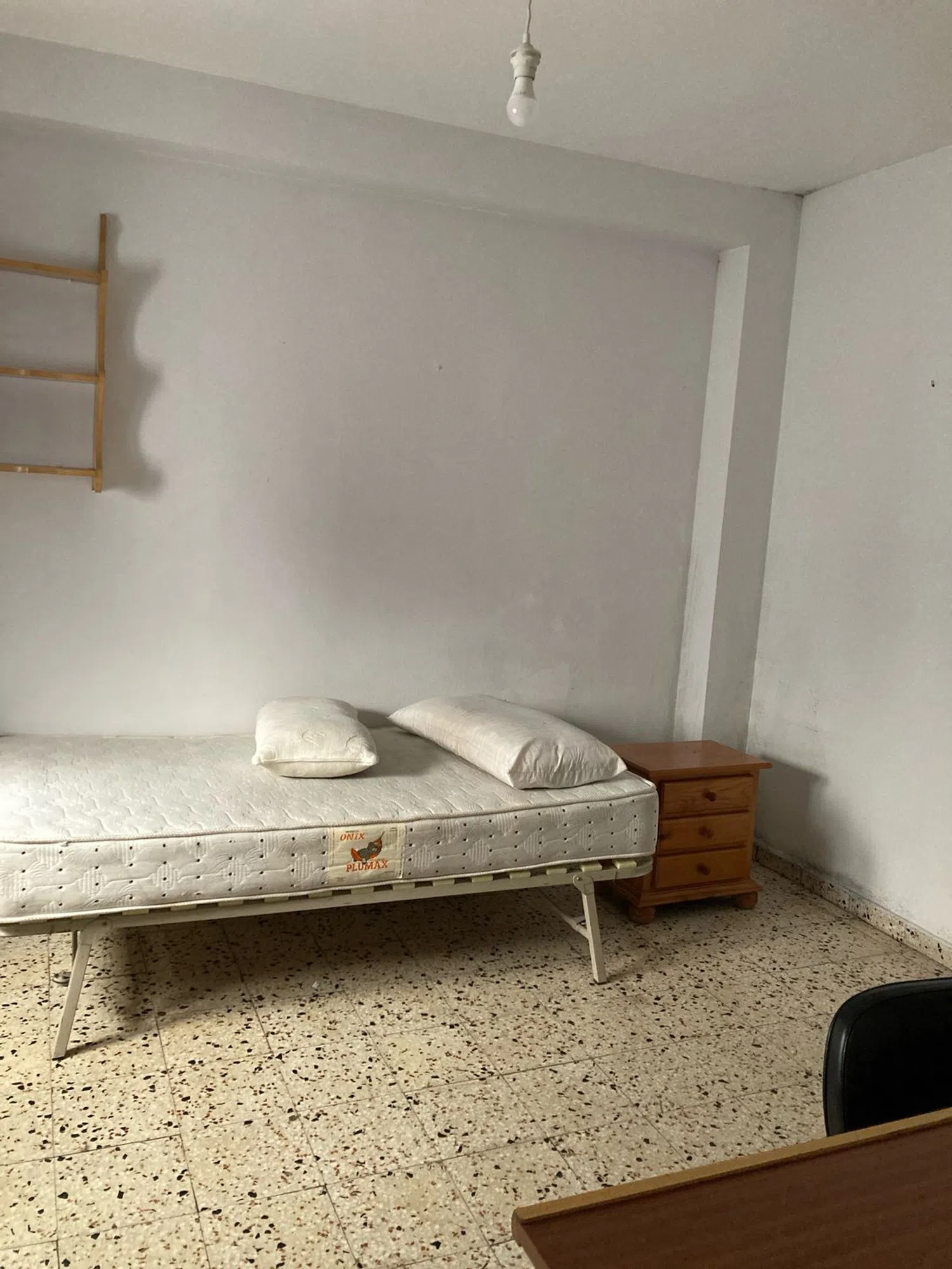 Piso en calle Pilar Lorengar, 23 - Foto 2