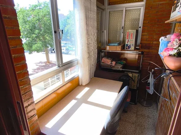 Piso en Calle Río Támoga, 6 - Foto 10