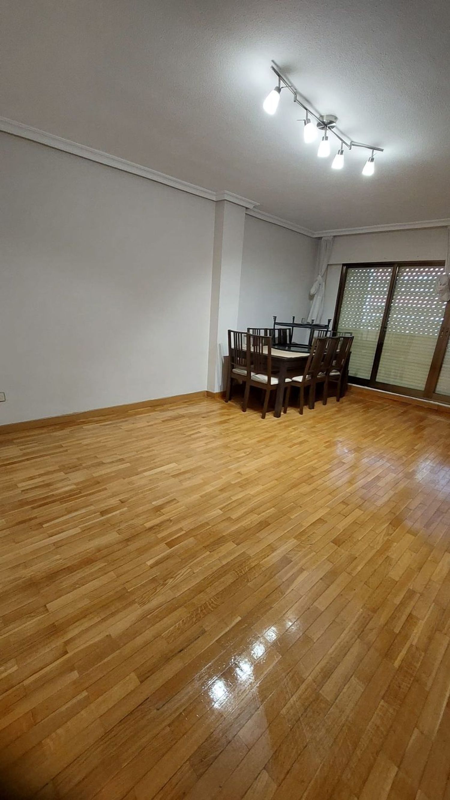Piso en Avenida Valdelasfuentes, Sta. Bárbara-La Zaporra, Sta. Bárbara-La Zaporra - Foto 23