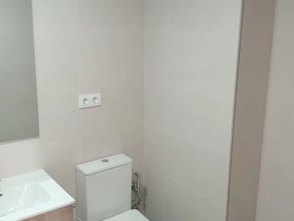 Piso en avenida de Altamira, 29 - Foto 16