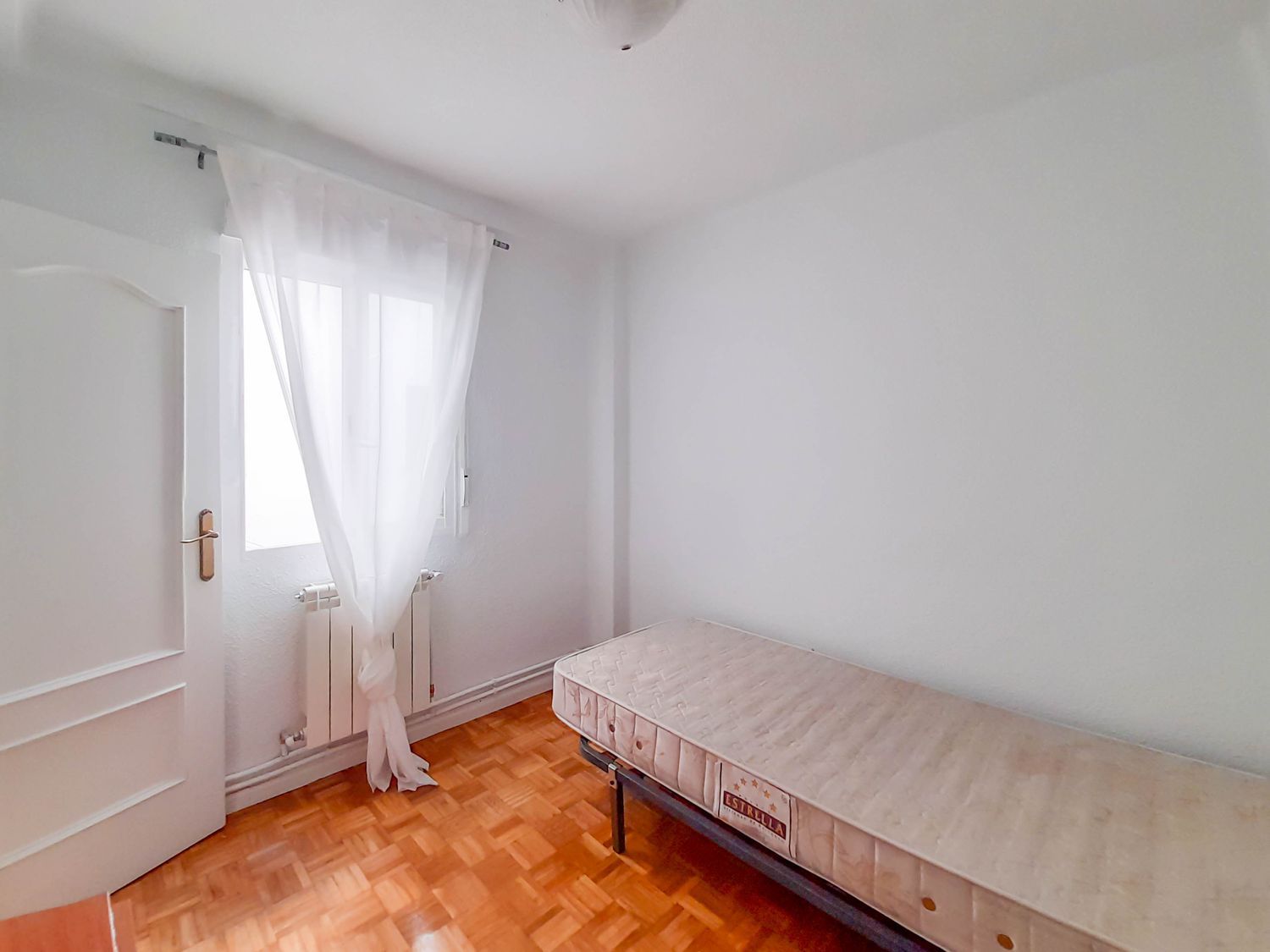 Piso en Benidorm, Ventas - Foto 12