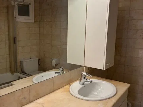 Piso en calle de Balmes, 383 -385 - Foto 3