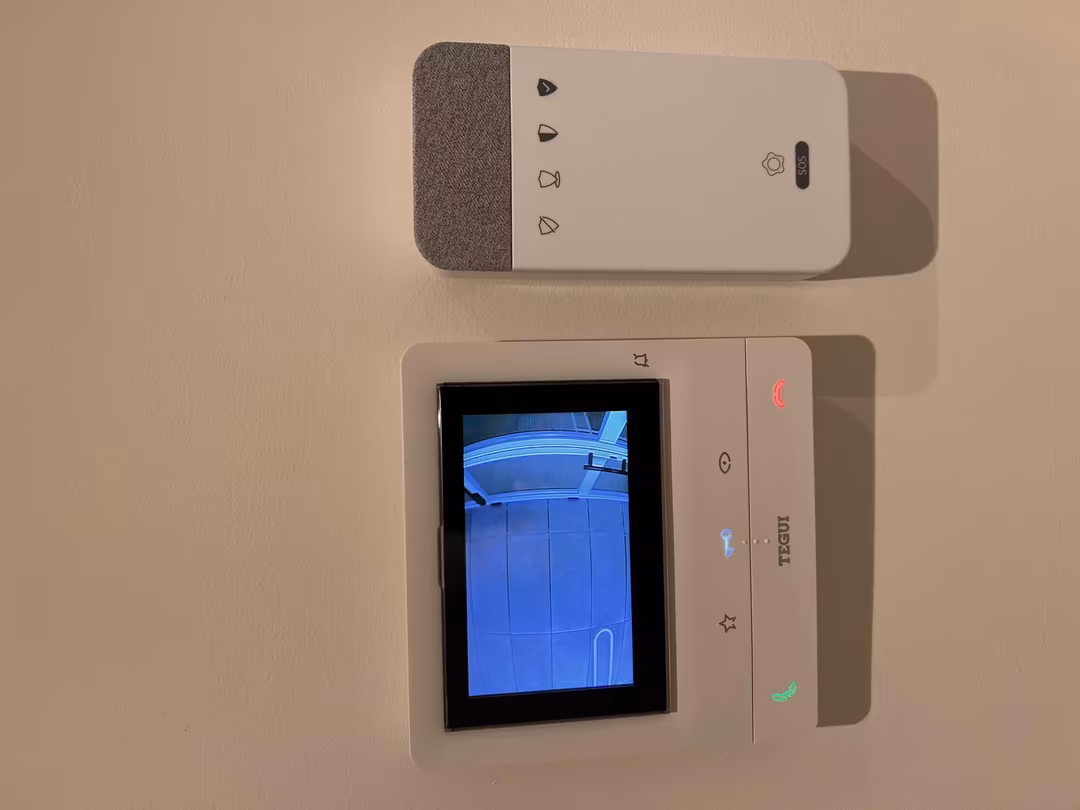 Piso en  Calle 02C Nva Andaluc 8 - Foto 11