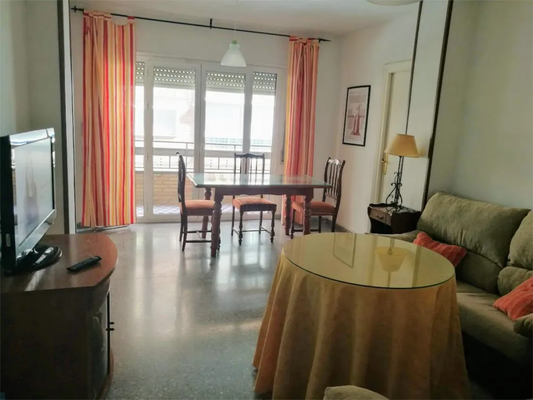 Piso en  Calle Profesor Tercedor Díaz 4 - Foto 9