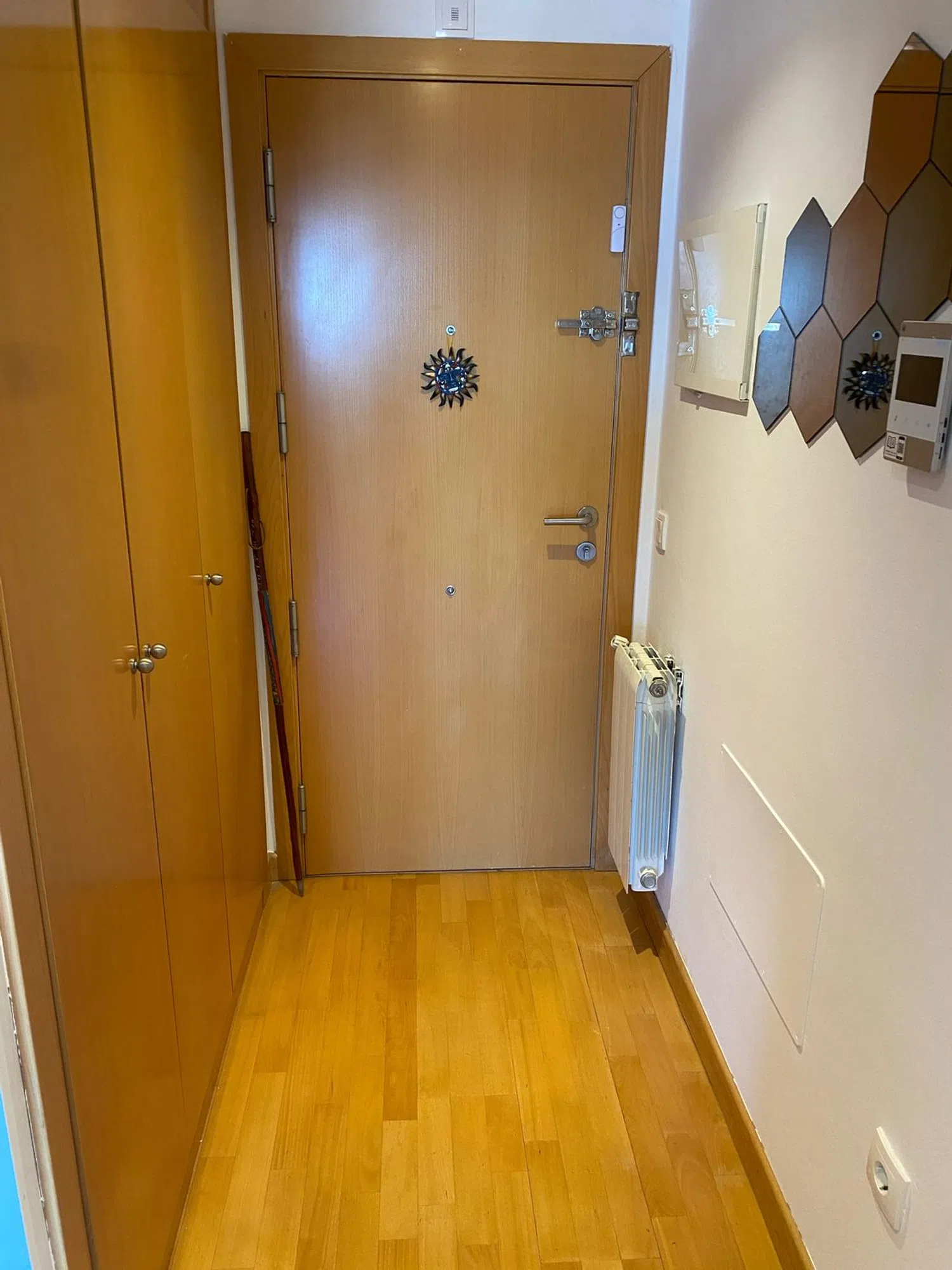 Piso en calle de la Princesa de Kapurtala, 24 - Foto 14