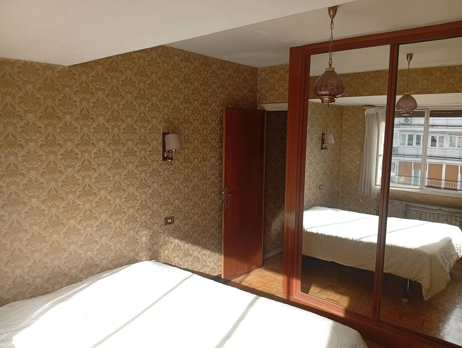 Piso en avenida de Brasilia, 19 - Foto 34