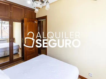 Piso en  de María Pedraza - Foto 7