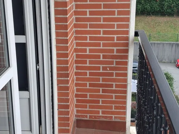 Piso en Barrio la Rañada, 14 - Foto 19