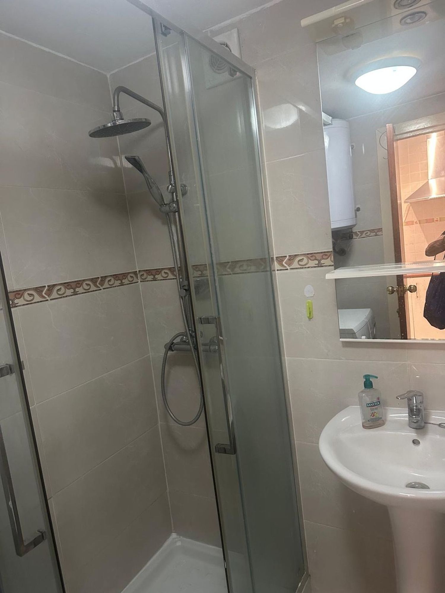 Piso en Calle Asturias, 16, Zona Puerto Deportivo, Zona Puerto Deportivo - Foto 3