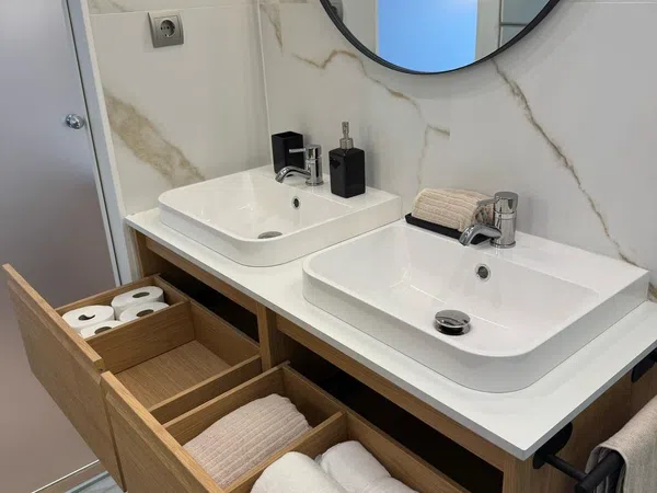 Piso en calle Arturo Soria, 45 - Foto 22