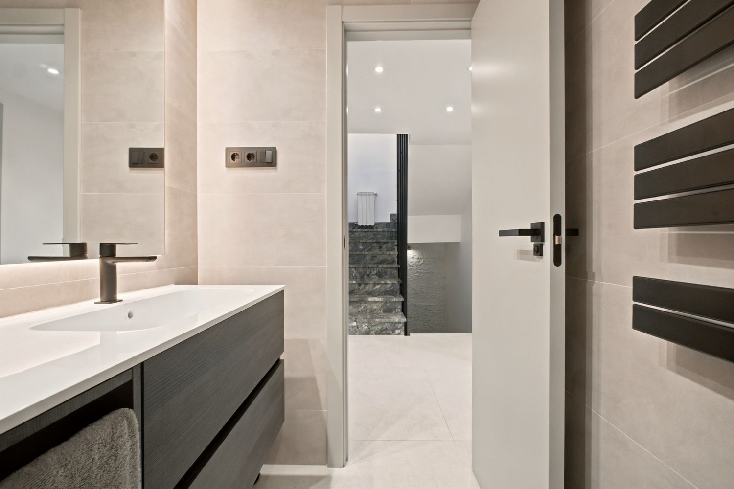 Casa o chalet independiente en Calle de Lorenzo Bosquet, 42, Valleaguado - La Cañada, Valleaguado - La Cañada - Foto 17