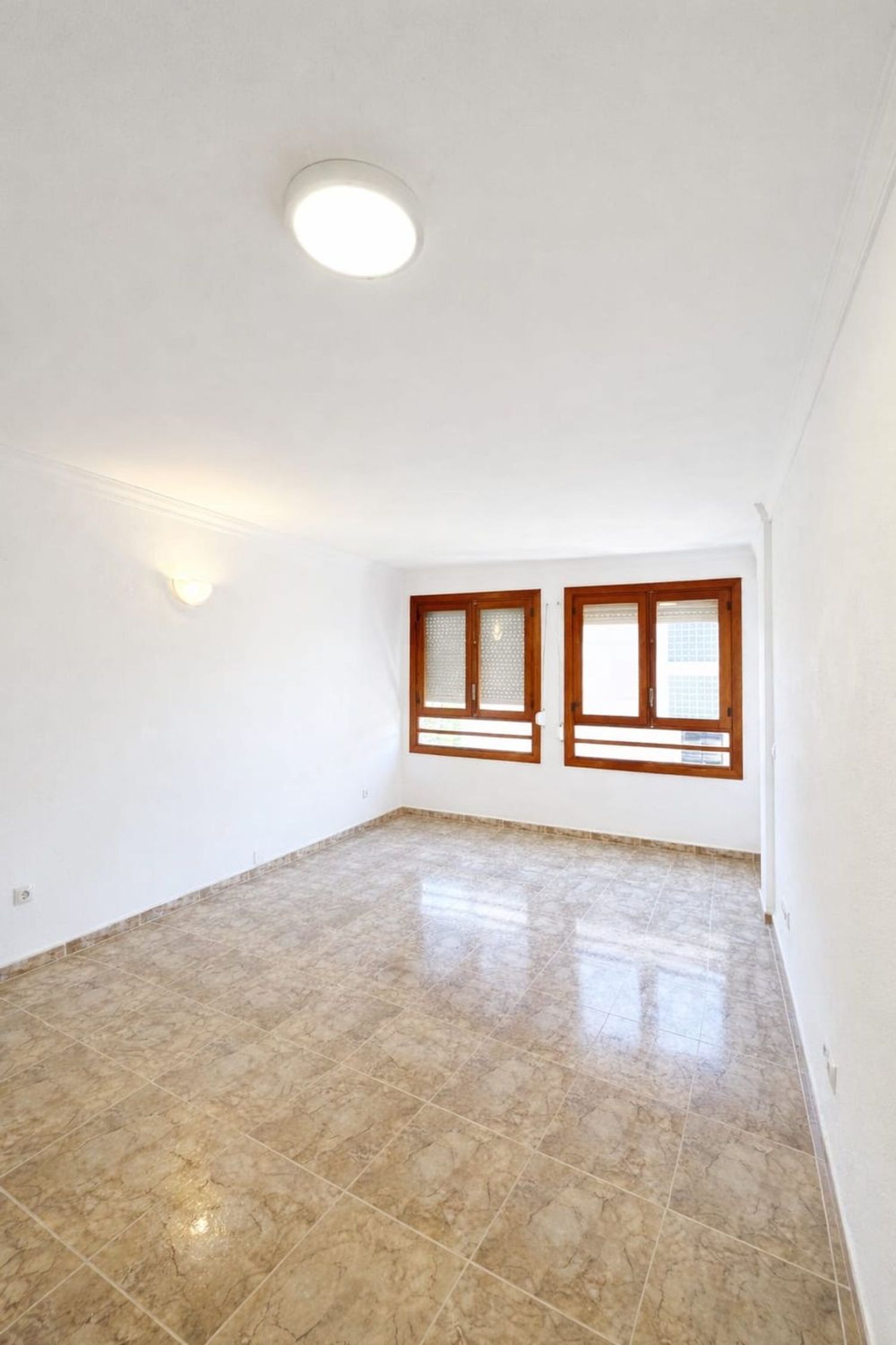 Piso en Calle de Cotlliure, 20 - Foto 2