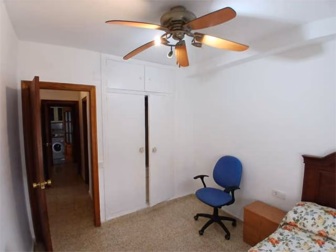 Piso en Huerta de la Reina - Foto 3