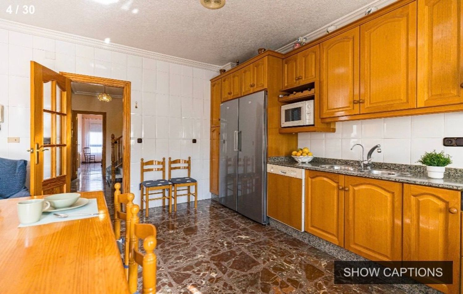 Casa independiente en calle Mayor, 15 - Foto 10