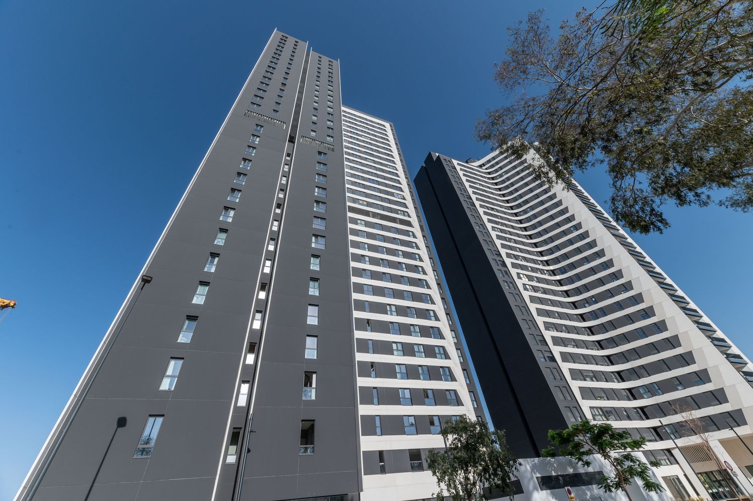 Piso en paseo Martiricos, 40 - Foto 19