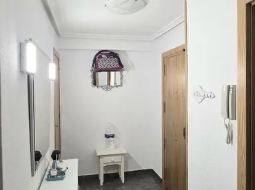Piso en  Urbanizacion Plaza de la Luna 2 - Foto 4