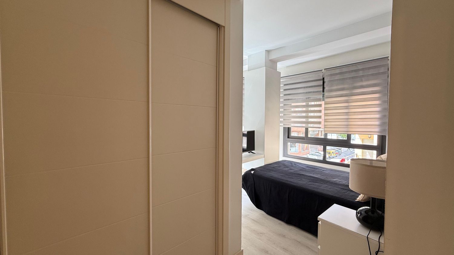 Piso en calle Constancia, 53 - Foto 12