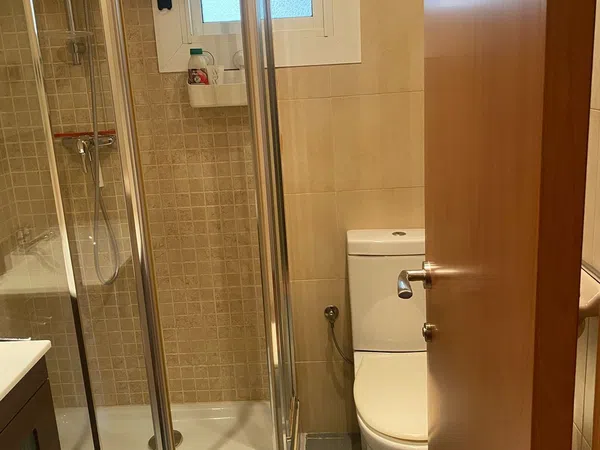 Piso en Casablanca, Casablanca - Foto 17