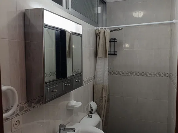 Chalet adosado en La Hacienda - Nueva Andalucía, La Hacienda - Nueva Andalucía - Foto 15