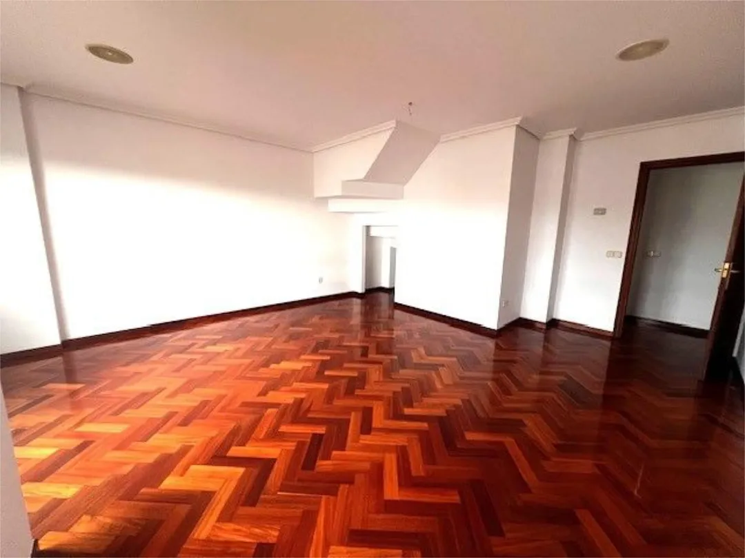 Piso en  Rúa Manuel Azaña 18 - Foto 19