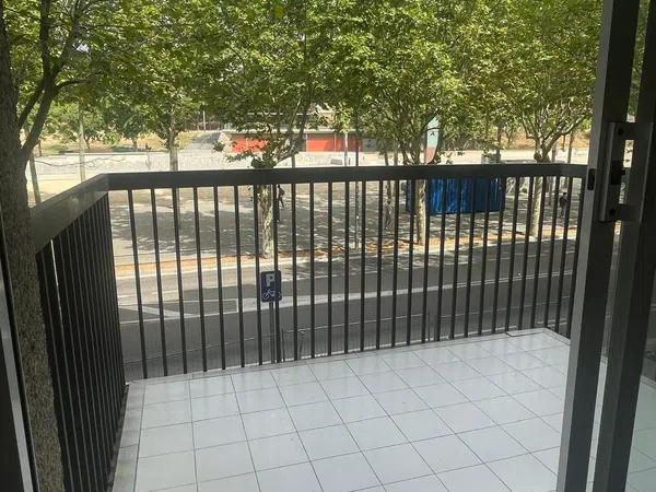 Piso en Camino de la Geganta, 69, Centre, Centre - Foto 2