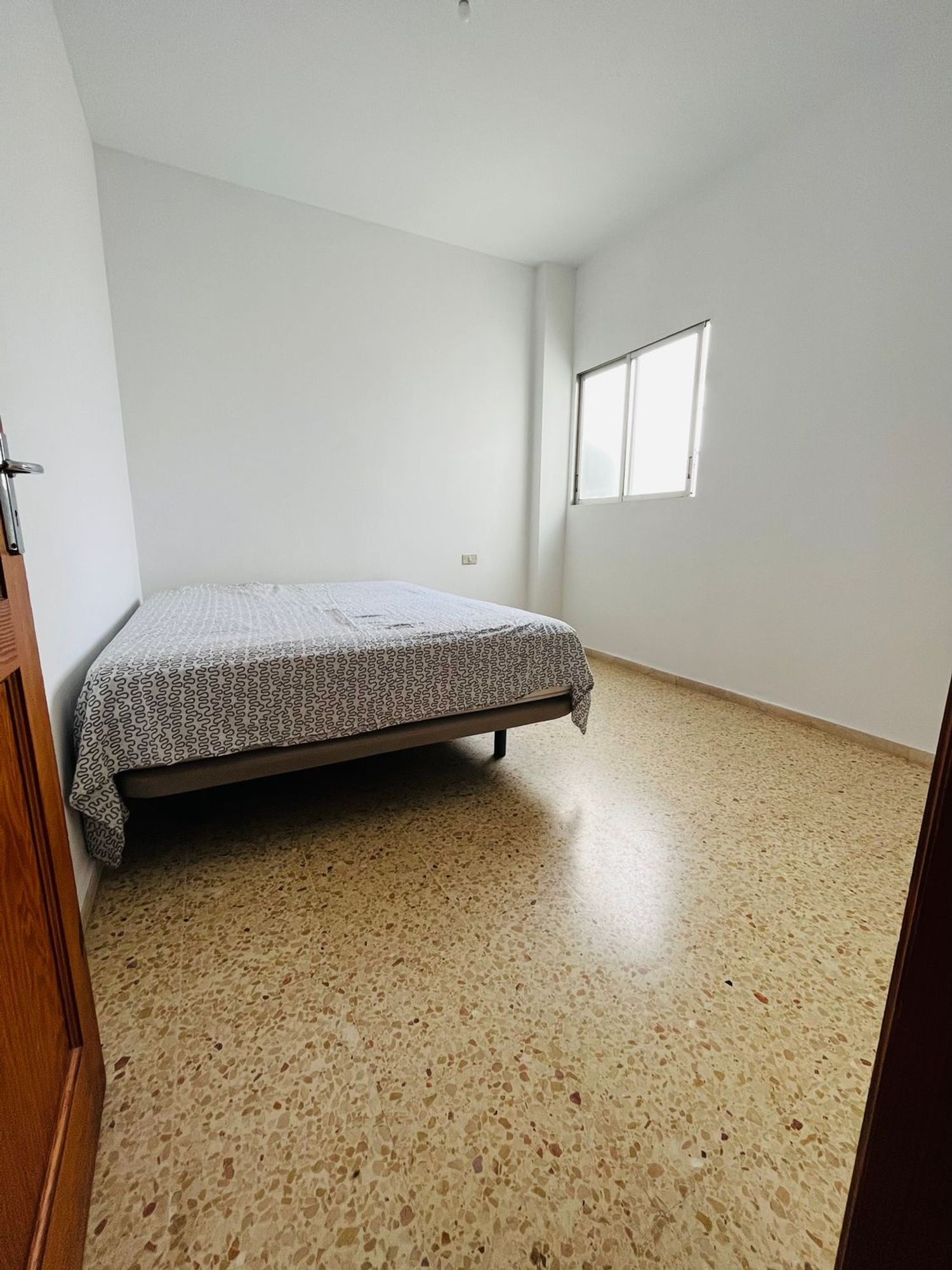 Piso en Calle carvajal - Foto 15