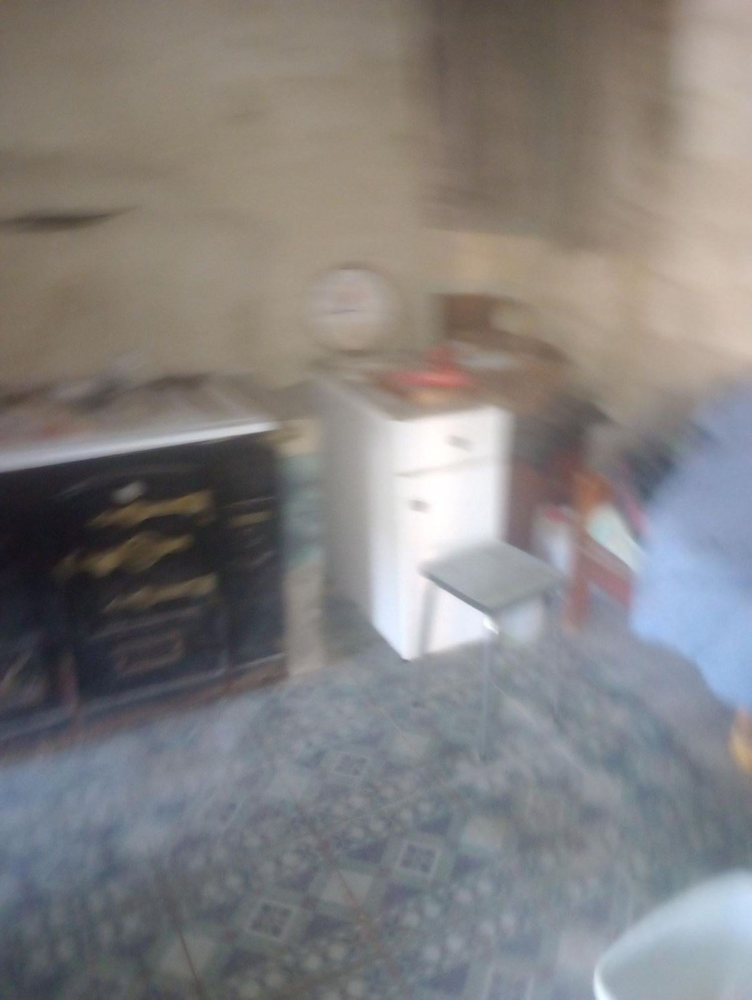 Casa de pueblo en La Collá, 1 - Foto 7