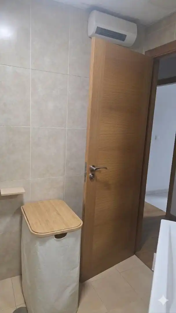 Piso en  Travesía de Arteixo 309 - Foto 6
