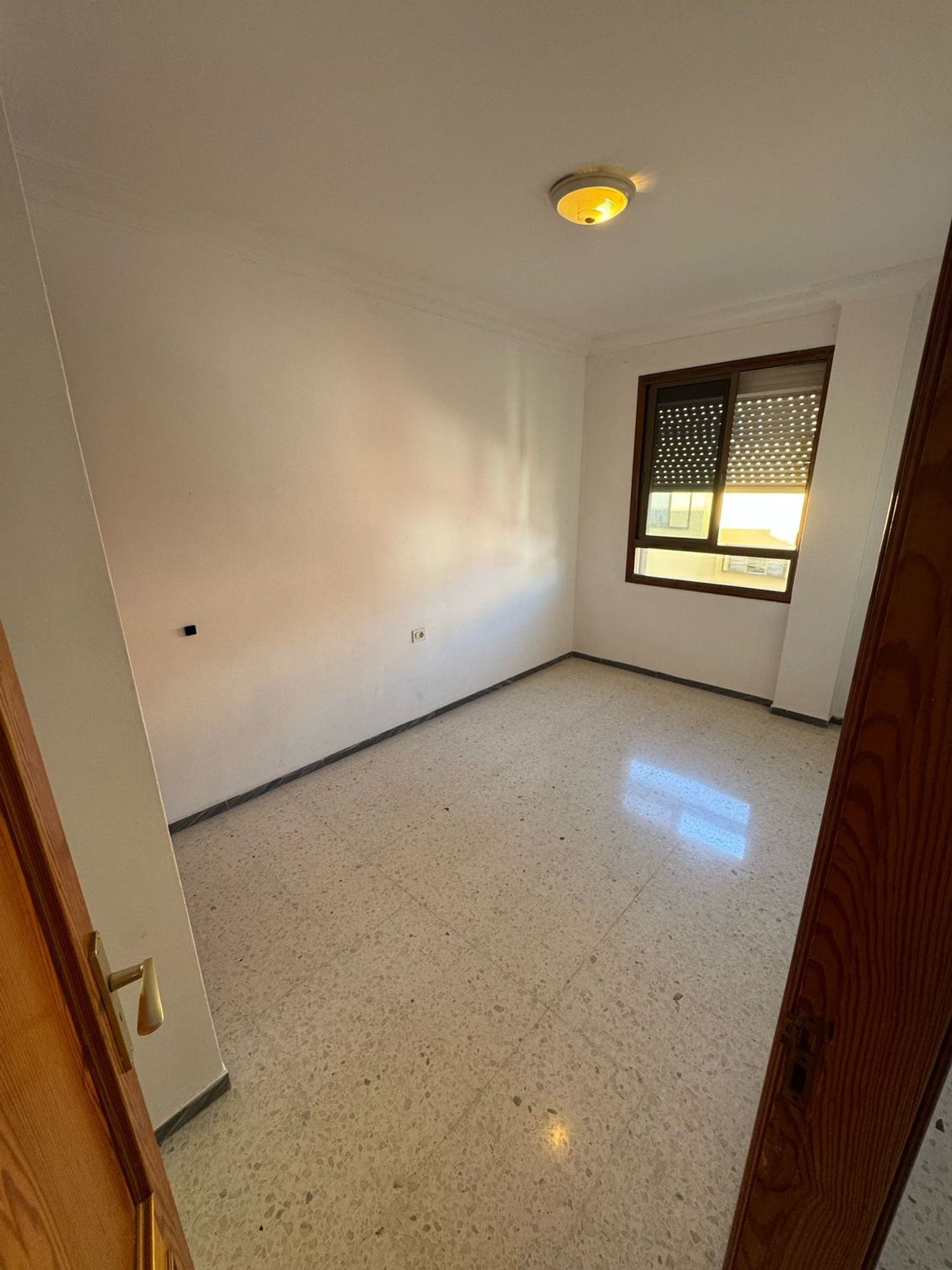 Piso en calle de Arabia, 19 - Foto 2