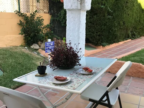 Piso en Calle rio seco, 6, Chaparil - Torrecilla - Punta Lara, Chaparil - Torrecilla - Punta Lara - Foto 8
