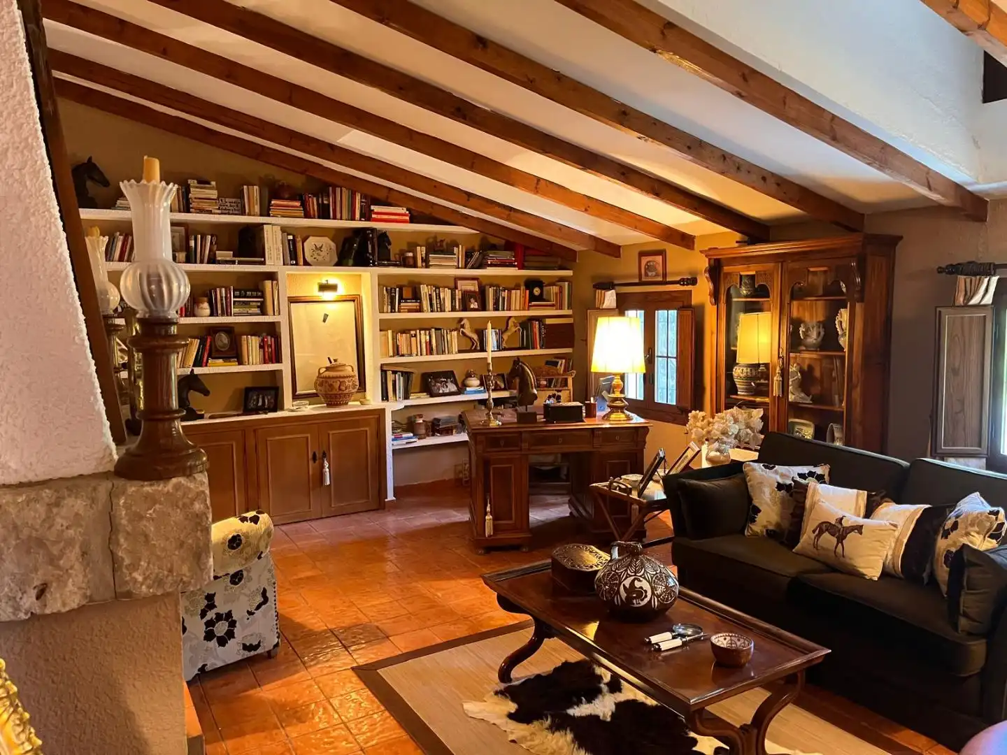 Chalet en  Albacete Capital - Foto 69