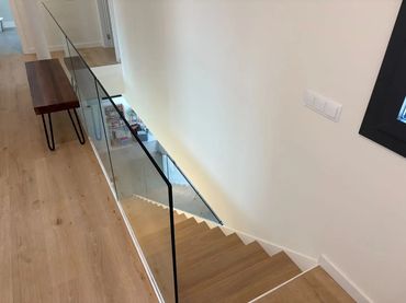 Chalet en  Carrer Collsabadell 125 - Foto 25