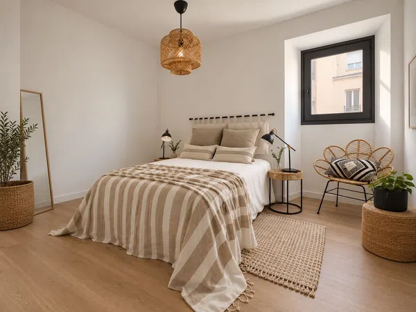 Piso en Calle d'Emili Badiella, 50, Sant Pere - Foto 8