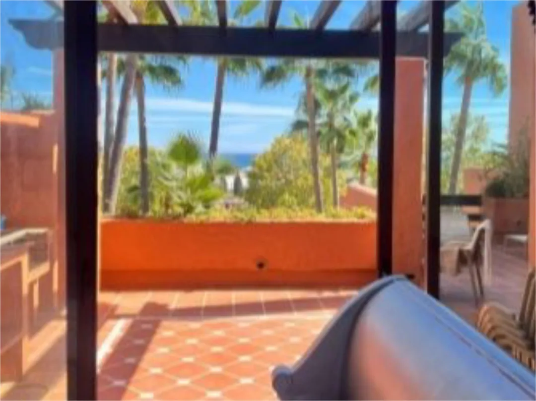 Piso en  Calle Juan Alameda 1 - Foto 7