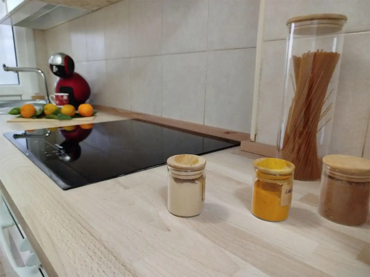 Piso en  Calle Periodista Luis de Vicente 9 - Foto 17