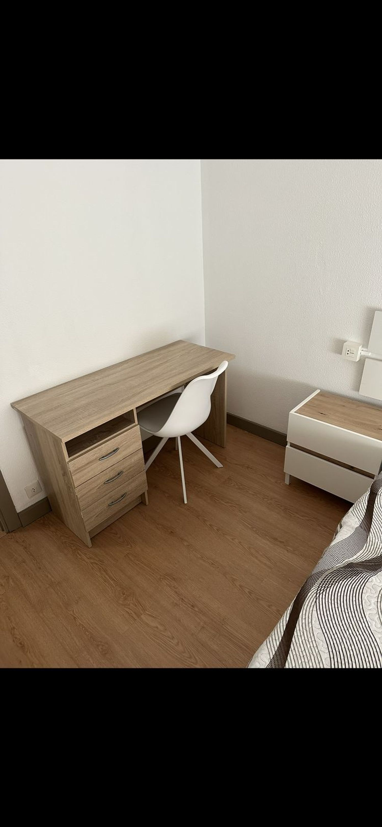 Piso en Calle de los Herrán, 84, Aranzabela - Aranbizkarra - Foto 18