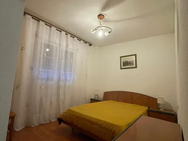 Casa o chalet independiente en Bargas - Foto 7
