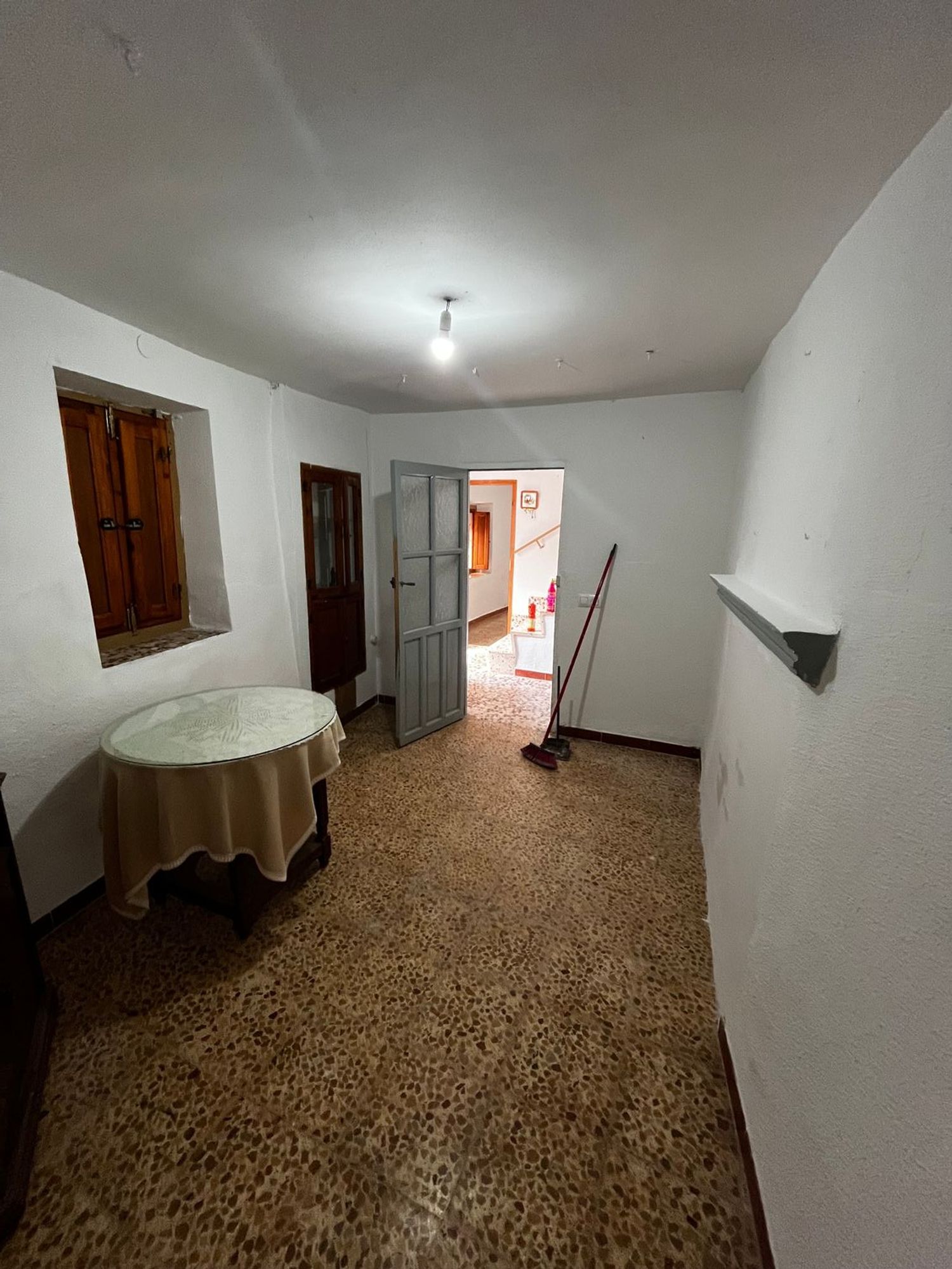 Casa de pueblo en Calle Rodete, 5 - Foto 9