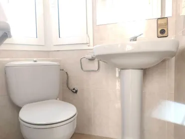 Chalet en  Rierany dels Frares 23 - Foto 10