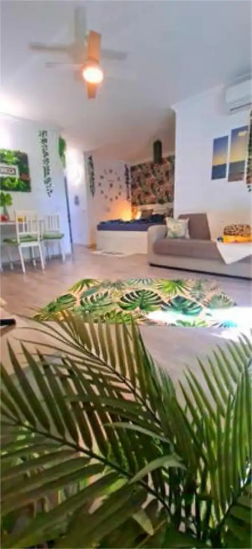 Apartamento en Golf del sur - Foto 9