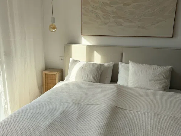 Ático en calle del Golf de Lleó, 5 - Foto 32