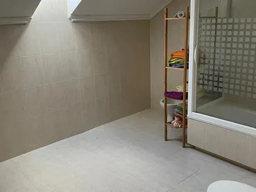 Casa adosada en  Barrio Rumoroso 49D - Foto 10