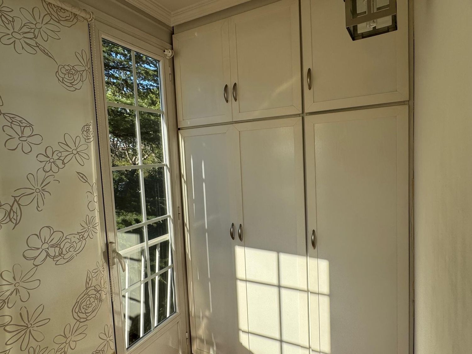 Piso en calle del Pintor Ribera, 6 - Foto 23