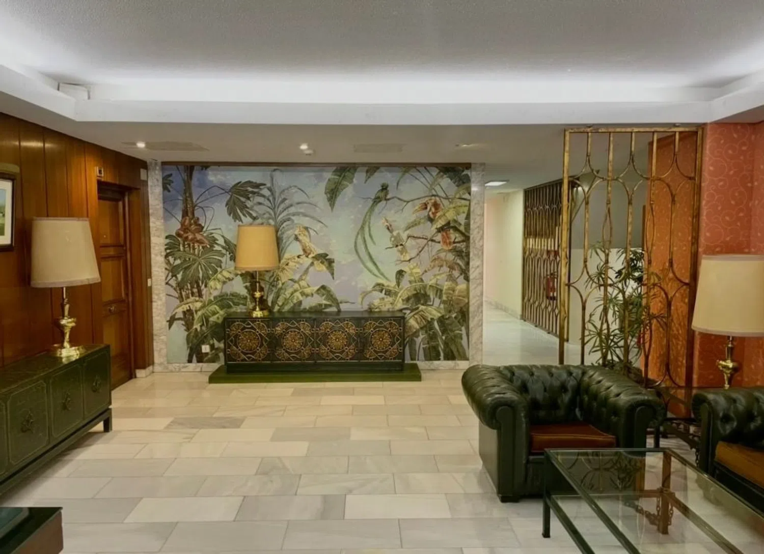 Piso en calle de San Julio, 3 - Foto 22