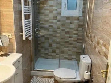 Piso en Urb/ Bejar 1 - Foto 8
