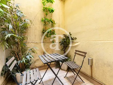 Estudio en  Calle de Arrieta - Foto 19