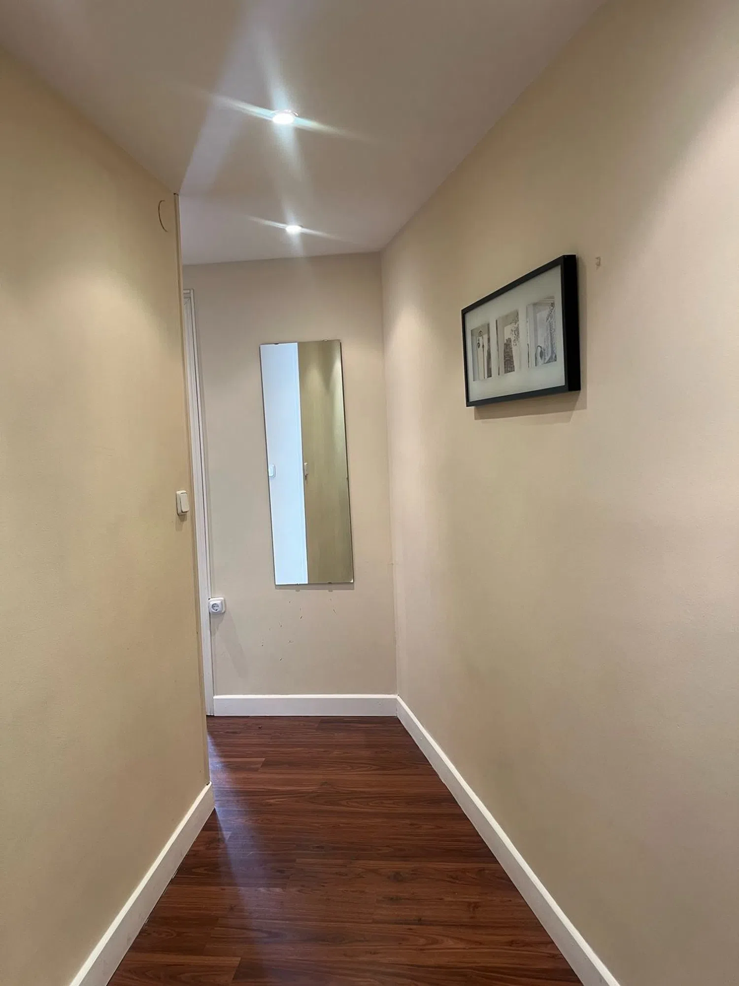 Piso en calle de Maldonado, 77 - Foto 11