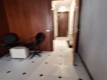 Piso en  Calle Princesa Doña Sofía 1 - Foto 3