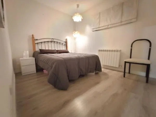 Piso en Plaza de la Fuente del Trébol, 4, Montserrat - Parque Empresarial, Montserrat - Parque Empresarial - Foto 5